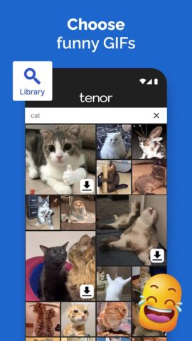 GIF Maker — GIF Editor — скриншот 5