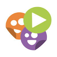 GIF2Sticker Animated Stickers для Android