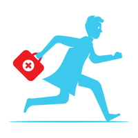 GO DOC — врач и анализы на дом для iOS