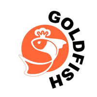 GOLDFISH | Сеть ресторанов для iOS