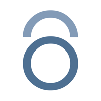 GOLOS APP для iOS