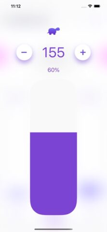 GVR Lamp для iOS — скриншот 2