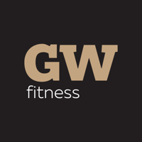 GW fitness для iOS