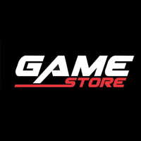 Game Store для iOS