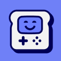 Иконка GameSnacks