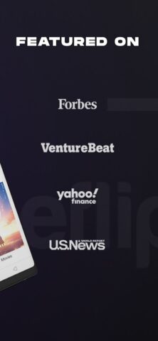 Gameflip: Buy & Sell для Android — скриншот 2