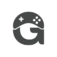 Gameflip: Buy & Sell для Android