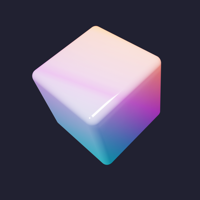 Решатель геометрии офлайн для iOS