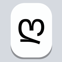 Georgian Keyboard ™ для iOS