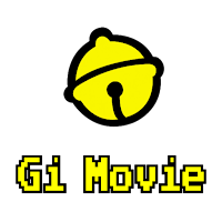 Gi Movie: Nonton Movie & Anime для Android