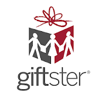 Giftster — Wish List Registry для Android