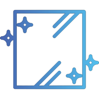 Калькулятор Веса Стекла для iOS