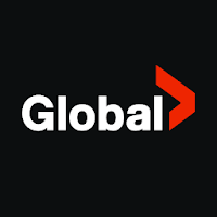 Global TV для Android