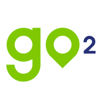 Go2 by MATS для iOS