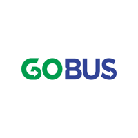 GoBus для iOS