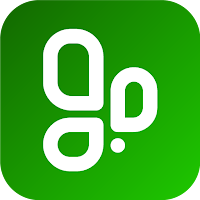 GoChat Messenger: Video Calls для Android