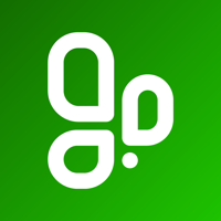 GoChat Messenger для iOS