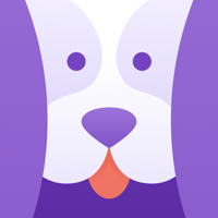 GoDog: Дрессировка собак для iOS