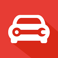 GoMechanic Car Services & More для Android