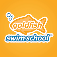 Goldfish Swim School для Android
