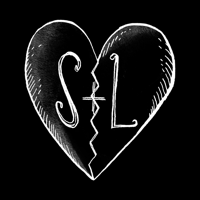 Gone Home для iOS