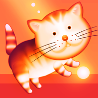 Развивающие игры для детей 0+ для iOS