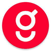 Gousto для Android