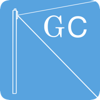 GradCit — Фоторедактор для iOS