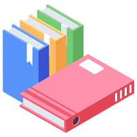 Grade 11 Books: New Curriculum для Android