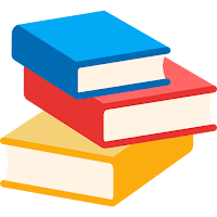 Grade 7 Books: New Curriculum для Android