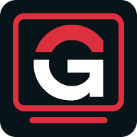 Gran Cursos Online TV для Android