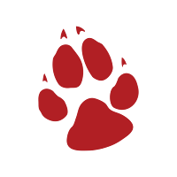 Great Wolf Lodge для Android