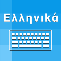 Greek Keyboard — Translator для iOS
