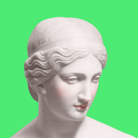 Хромакей: удалить фон,удаление для iOS