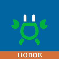 GreenCrab (Новое) для iOS