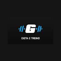 Growth — Dieta e Treino для Android