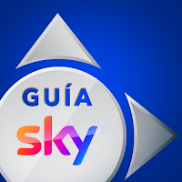 Guía SKY для Android