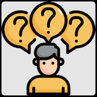 Угадай,что?-Математичские игры для iOS