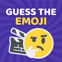 Guess the Emoji — Pop Culture для iOS