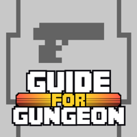 Guide for Enter the Gungeon для iOS