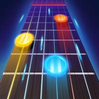 Guitar Play: Гитара, Игра для iOS