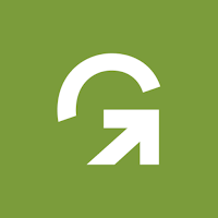 Gupy EduCorp для Android