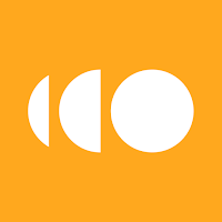 Guthaben.de: Jetzt aufladen для Android