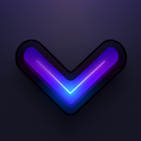 Архиватор HD-видео — ClipCatch для iOS