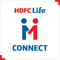 HDFC Life MConnect для Android