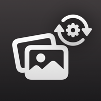 HEIC to PNG Converter для iOS