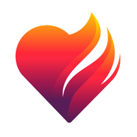 HIIT тренировки для iOS