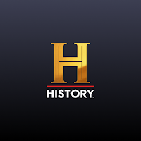 HISTORY: Shows & Documentaries для Android