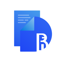 HSE SmartDoc для iOS