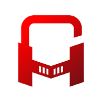 Hacked? — have i been pwned? для Android